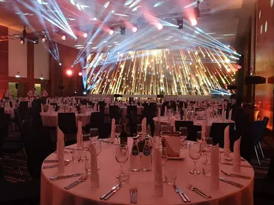 WSevent.pl - Organizacja eventów Gdańsk Gdynia Sopot - woj. Pomorskie